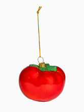 Load image into Gallery viewer, Tomato Ornament
