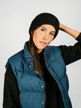 Load image into Gallery viewer, Baby Alpaca Simple Beanie | 4 Colors
