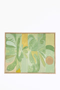 Chlorophyll Communions Painting