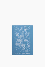 Seasons Greetings Card