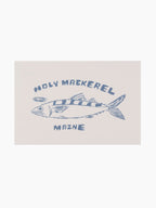 Maine Postcard Set