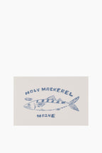 Maine Postcard Set
