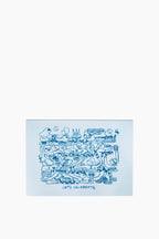 Let's Celebrate Card