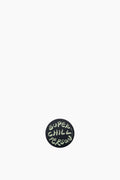 Super Chill Person Sticker
