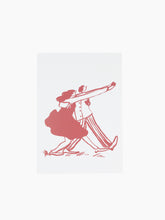 Load image into Gallery viewer, Tango Card
