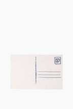 Ty Williams Postcards: Paintings