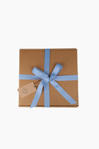 Basket Making Kit | The Underwater Woven Tote