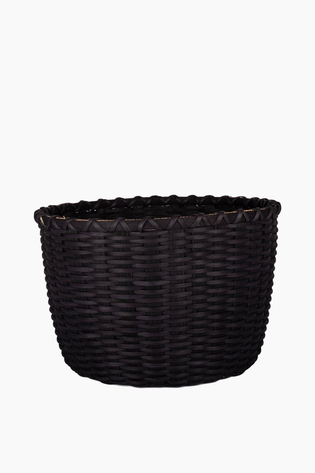 Handmade August Morning Basket