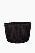 Handmade August Morning Basket
