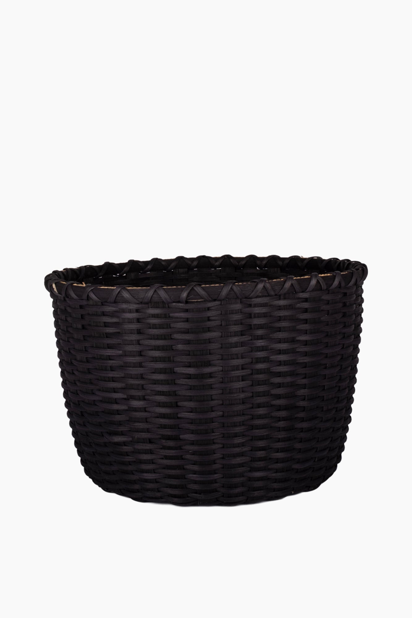 Handmade August Morning Basket