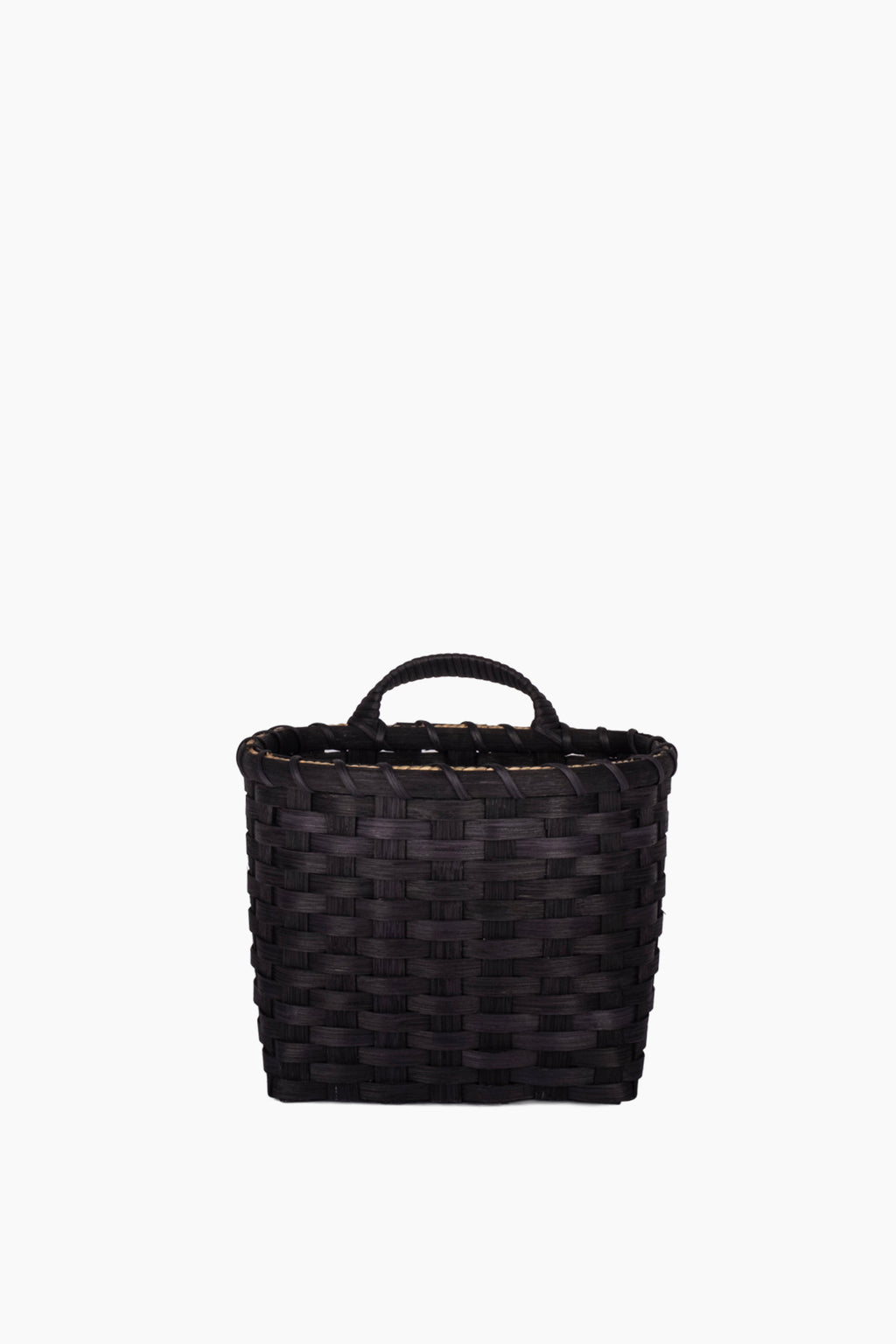 Handmade Trail Basket