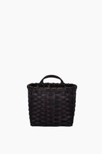 Handmade Trail Basket