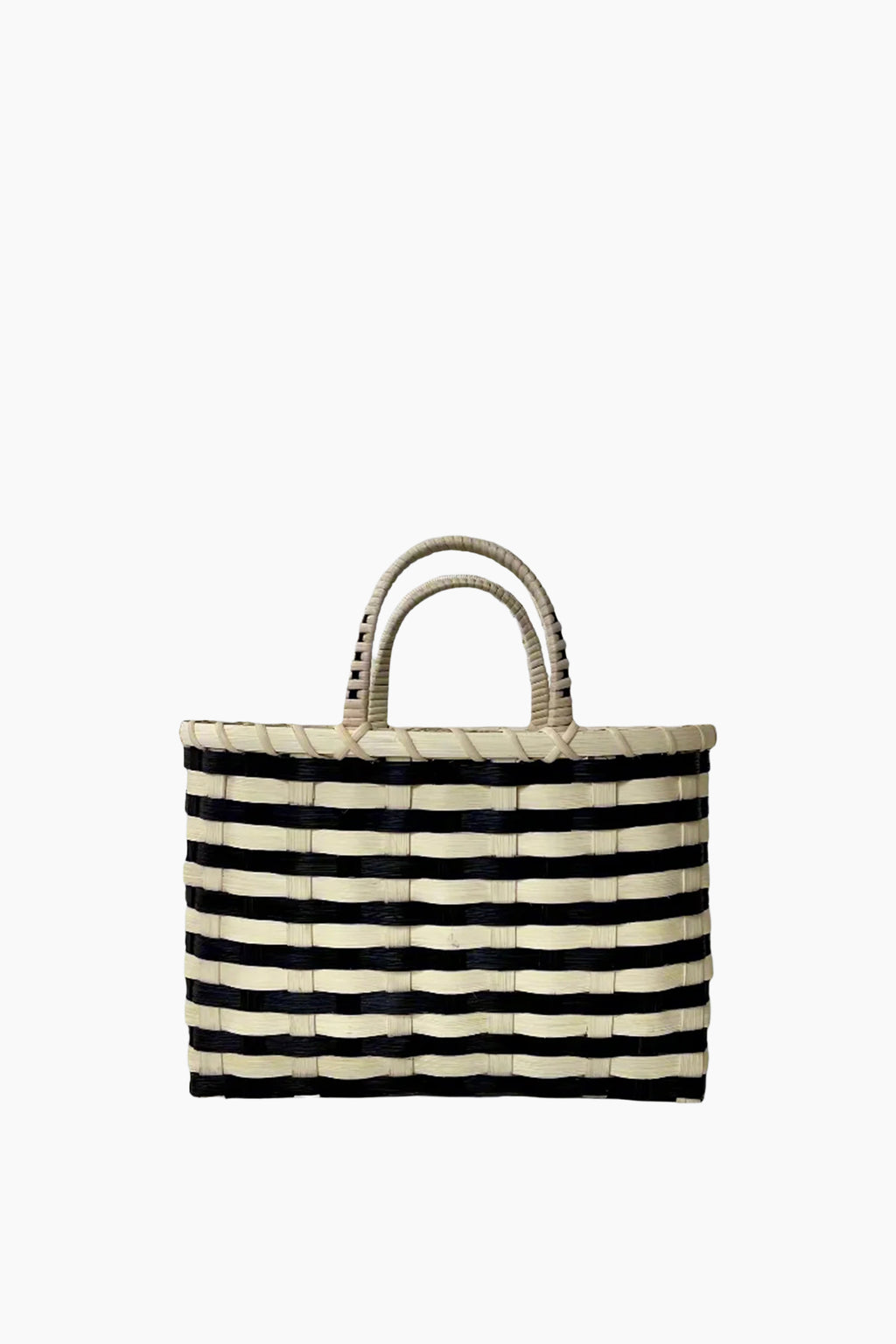 Retro-Travel Tote