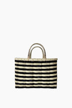 Retro-Travel Tote