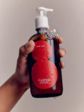 Load image into Gallery viewer, Roma Heirloom Tomato Hand Soap
