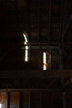 Underwater Weaving x The Post Supply Workshop Series