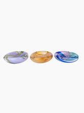 Load image into Gallery viewer, Hand Dyed Ashtray | 3 Colors
