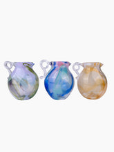 Load image into Gallery viewer, Hand Dyed Luna Jug | 3 Colors
