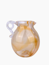 Load image into Gallery viewer, Hand Dyed Luna Jug | 3 Colors
