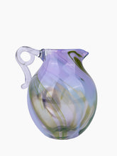 Load image into Gallery viewer, Hand Dyed Luna Jug | 3 Colors
