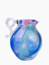 Load image into Gallery viewer, Hand Dyed Luna Jug | 3 Colors
