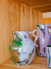 Load image into Gallery viewer, Hand Dyed Luna Jug | 3 Colors
