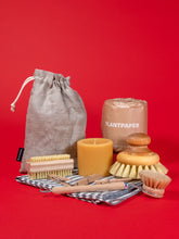 Load image into Gallery viewer, The Everyday Essentials Parcel
