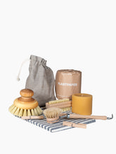 Load image into Gallery viewer, The Everyday Essentials Parcel
