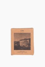 Stone House Candle