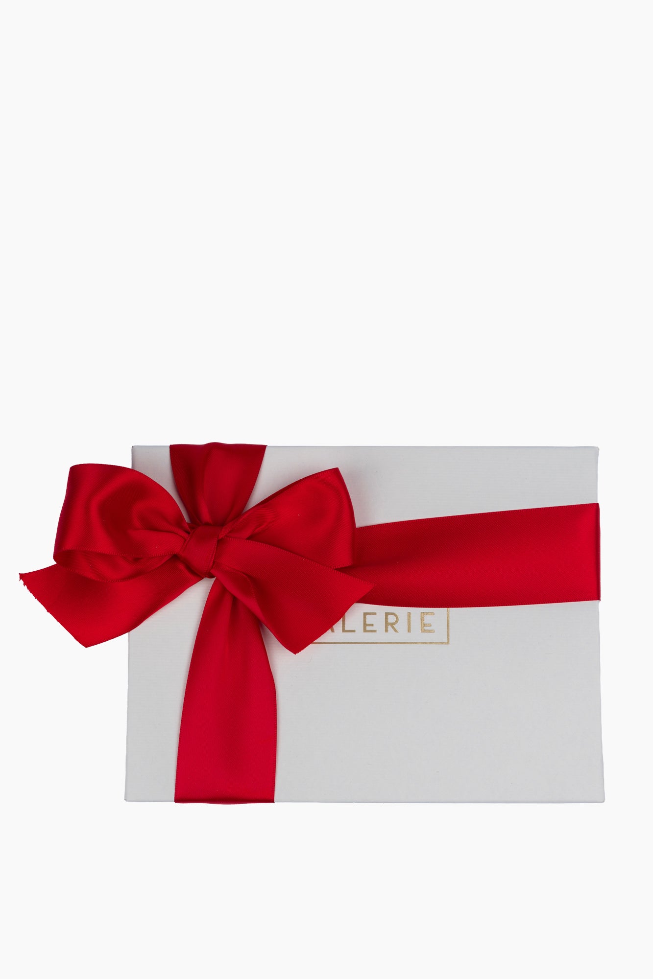 Valentine's Chocolate Truffles | 20 Pieces