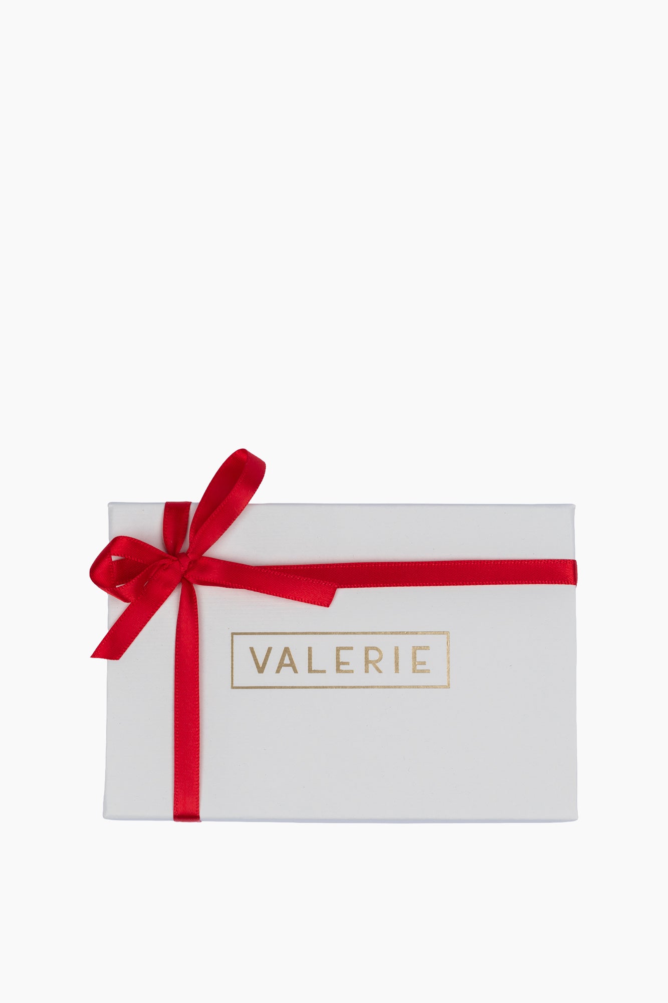 Valentine's Chocolates | 9 Pieces