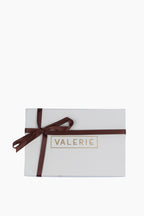 Almond Fleur De Sel Toffee | 6 Pieces