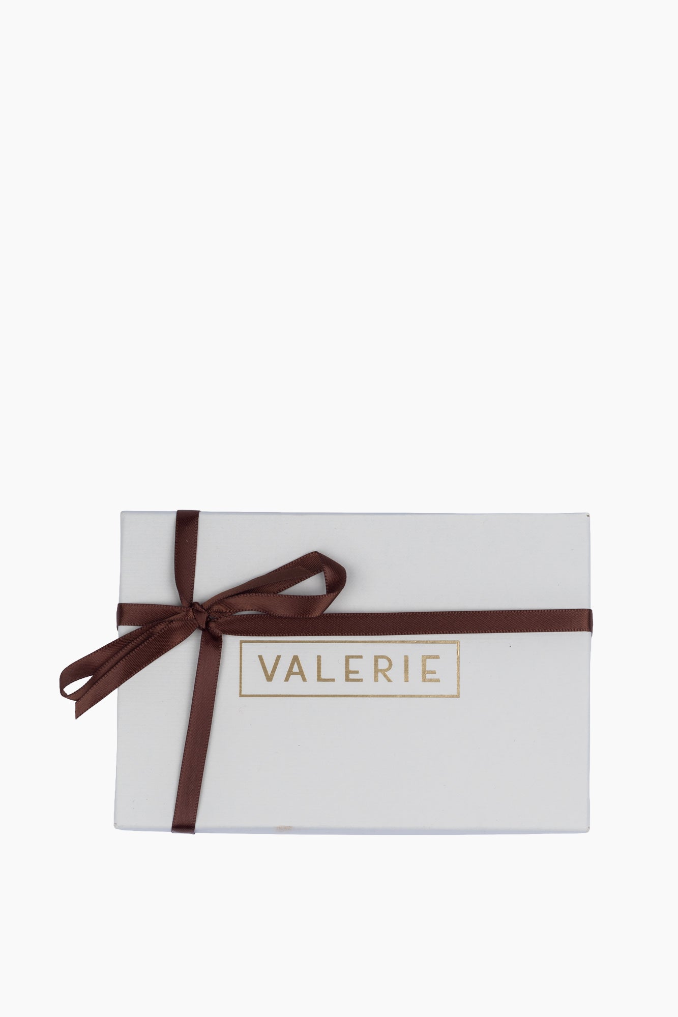 Almond Fleur De Sel Toffee | 6 Pieces