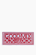 Hot Good Mix Chocolate Bar