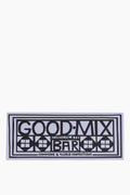 Good Mix Chocolate Bar
