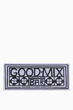 Good Mix Chocolate Bar