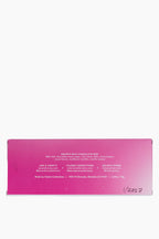 Helen's Milk Chocolate Bar