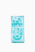 Super Choc-O-Food Chocolate Bar