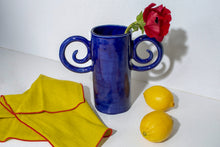 Load image into Gallery viewer, Pomelo Napkins
