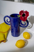 Load image into Gallery viewer, Pomelo Napkins
