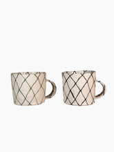 Load image into Gallery viewer, Chainlink Mugs
