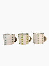 Load image into Gallery viewer, Sunspot Mugs
