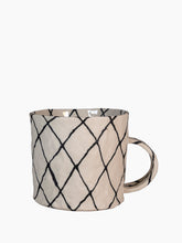 Load image into Gallery viewer, Chainlink Mugs

