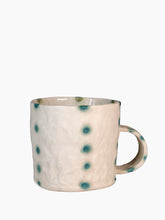 Load image into Gallery viewer, Sunspot Mugs
