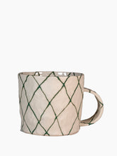 Load image into Gallery viewer, Chainlink Mugs

