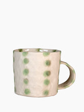 Load image into Gallery viewer, Sunspot Mugs
