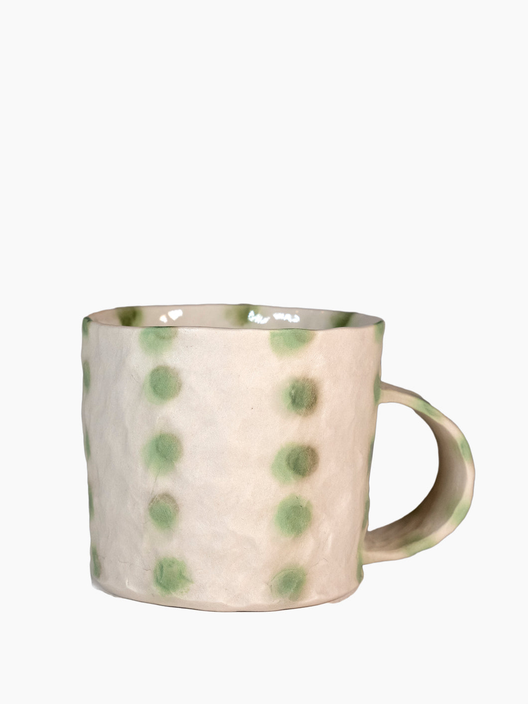 Sunspot Mugs