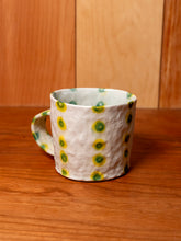 Load image into Gallery viewer, Sunspot Mugs
