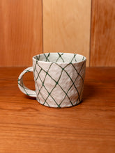 Load image into Gallery viewer, Chainlink Mugs
