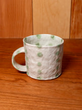 Load image into Gallery viewer, Sunspot Mugs
